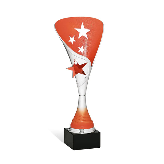 COPPA SPORTIVA 95232
