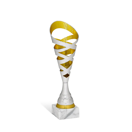COPPA SPORTIVA 95233