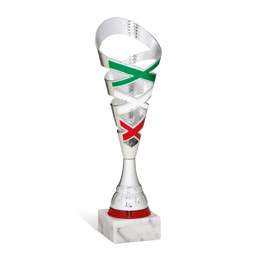 COPPA SPORTIVA 95234