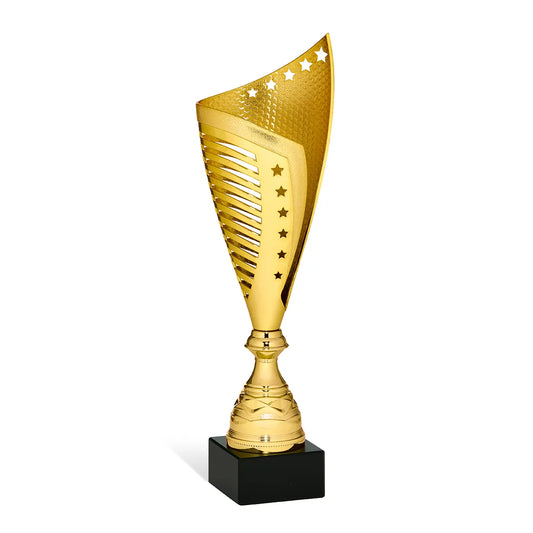 COPPA SPORTIVA 95237