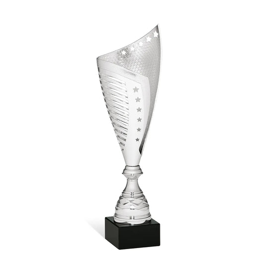 COPPA SPORTIVA 95238