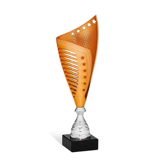 COPPA SPORTIVA 95239