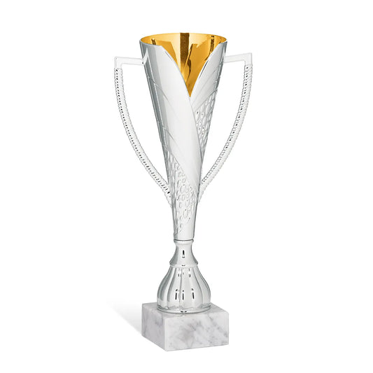 COPPA SPORTIVA 95241