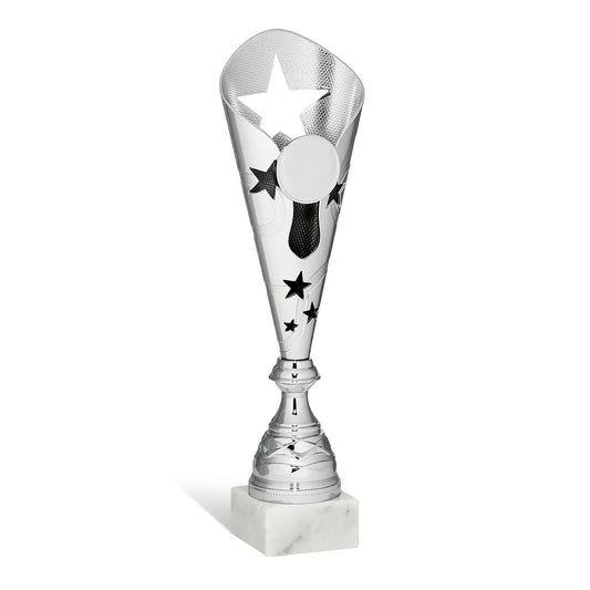 COPPA SPORTIVA 95243