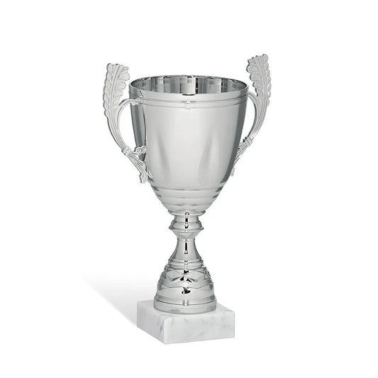 COPPA SPORTIVA 95246