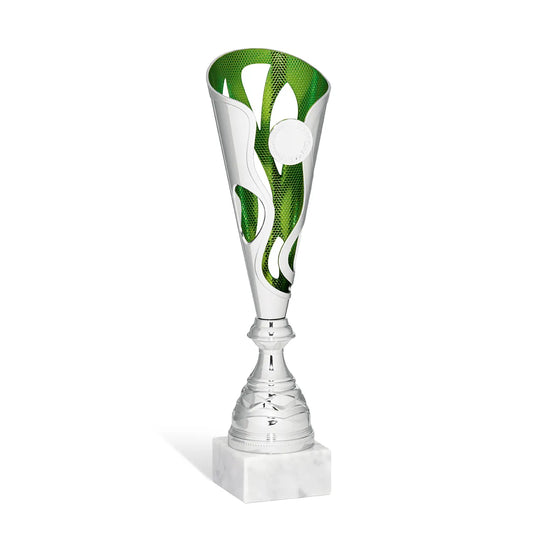 COPPA SPORTIVA 95247