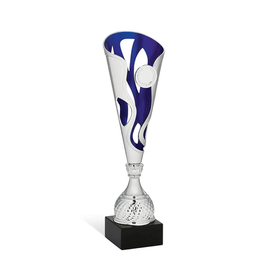 COPPA SPORTIVA 95248