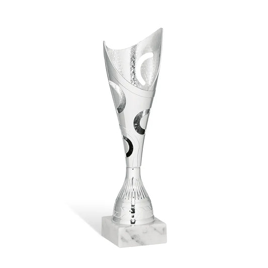 COPPA SPORTIVA 95250