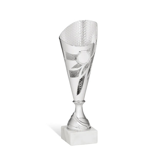 COPPA SPORTIVA 95253