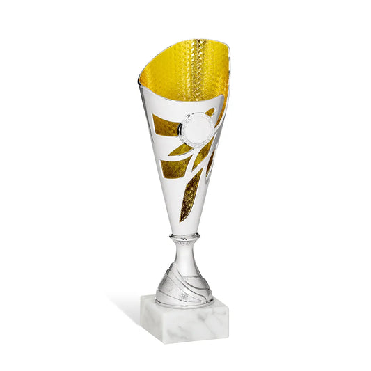 COPPA SPORTIVA 95255