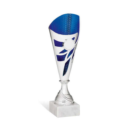 COPPA SPORTIVA 95256