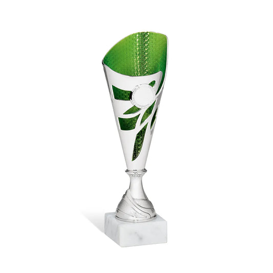 COPPA SPORTIVA 95257
