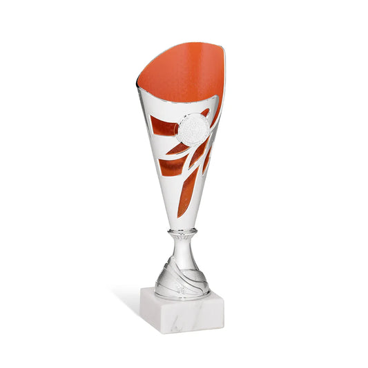 COPPA SPORTIVA 95258