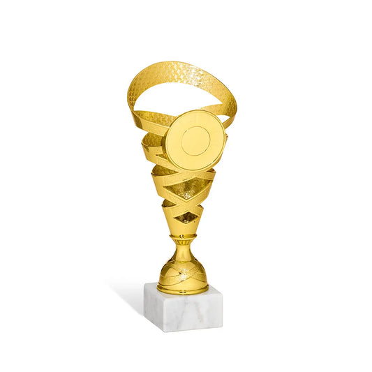 COPPA SPORTIVA 95259