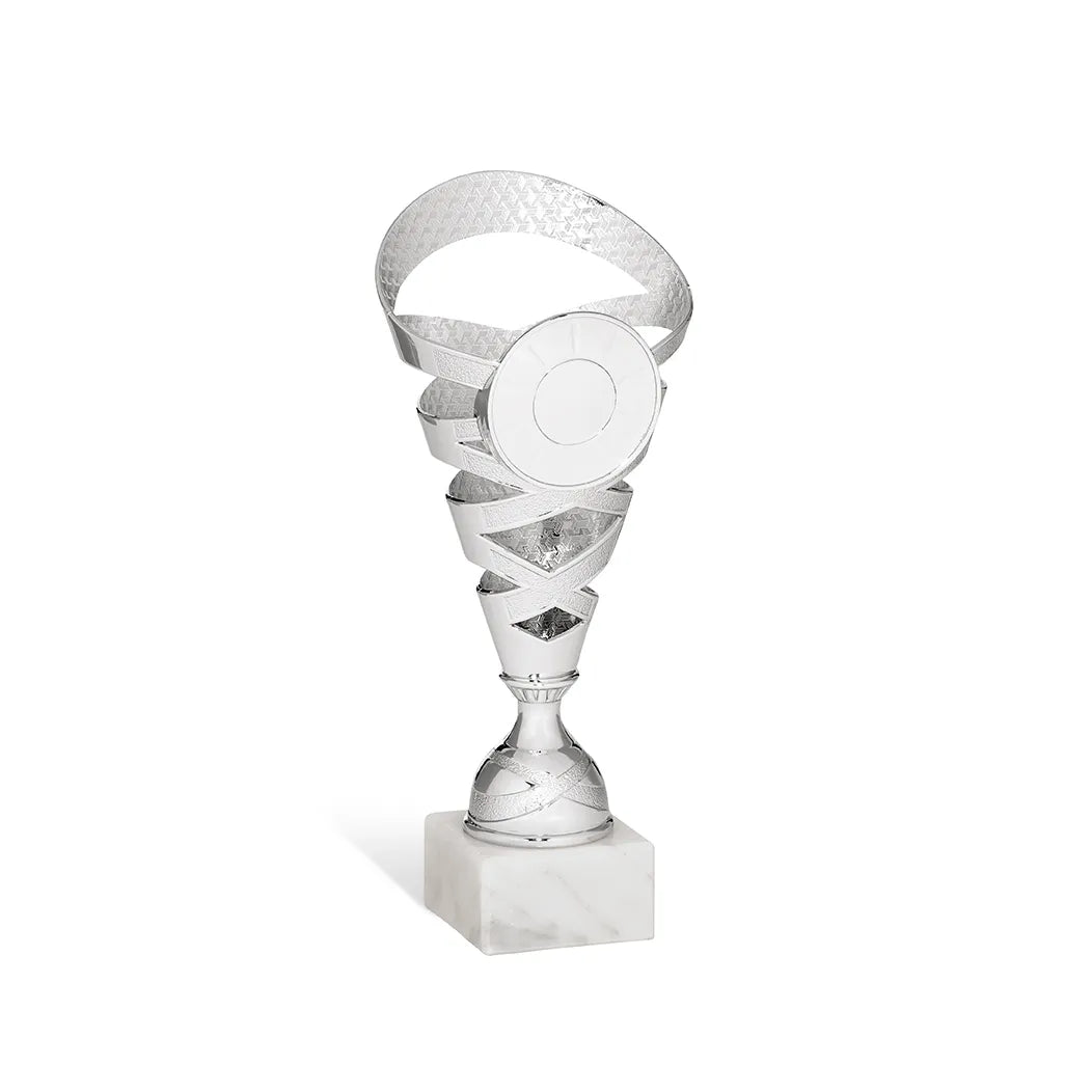 COPPA SPORTIVA 95259