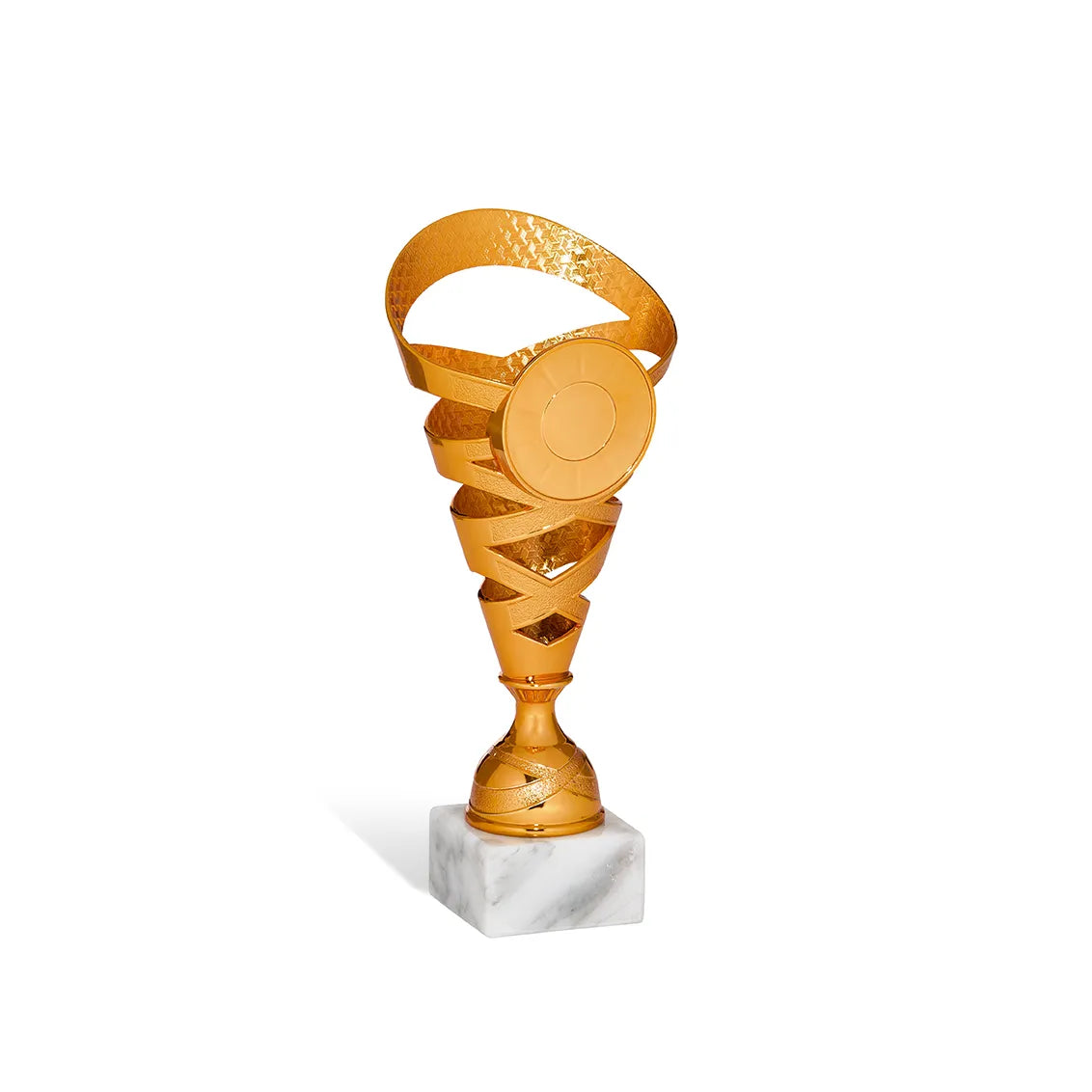COPPA SPORTIVA 95259