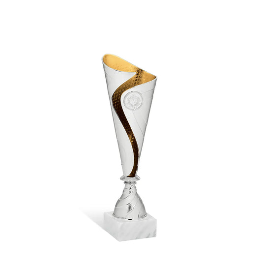 COPPA SPORTIVA 95260