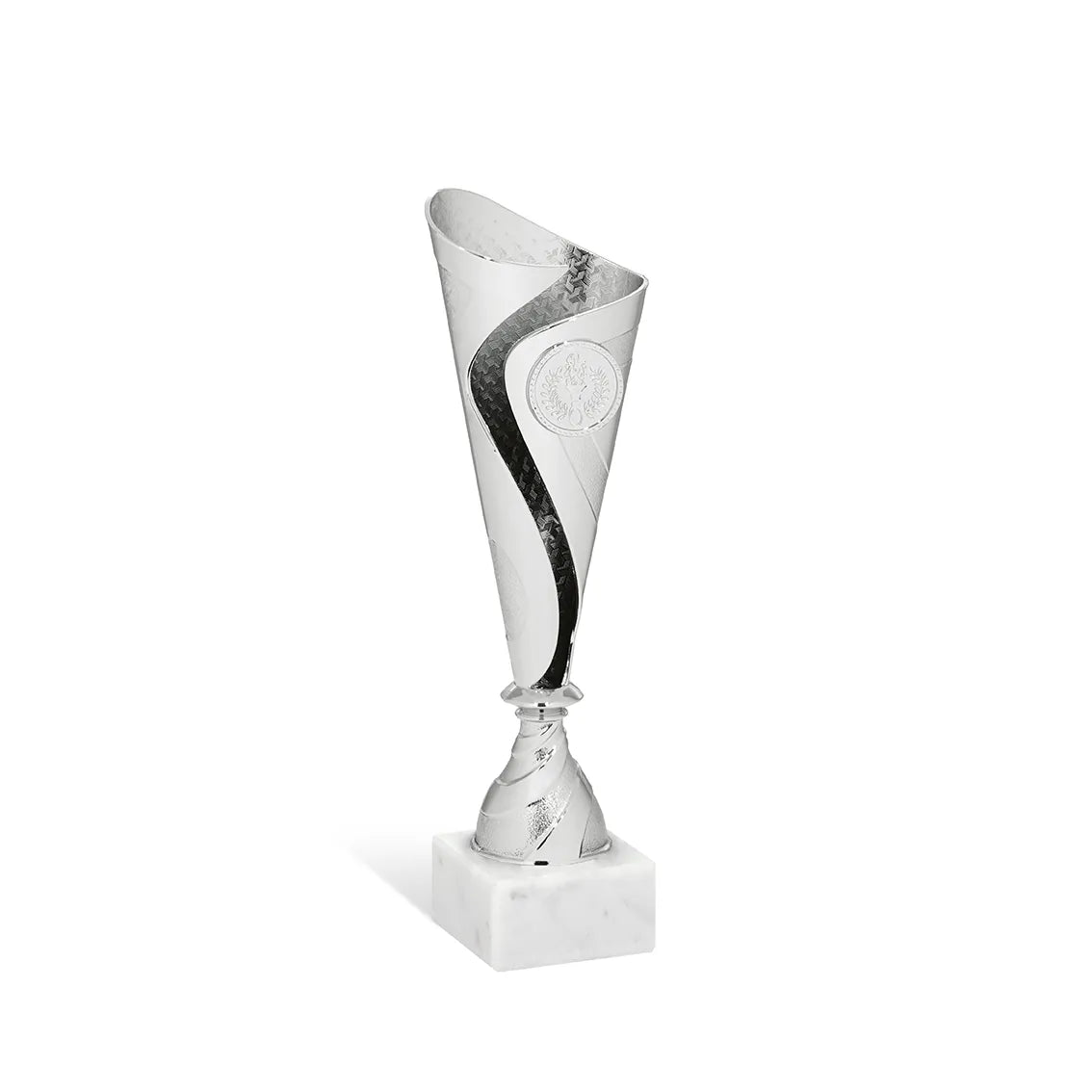 COPPA SPORTIVA 95260