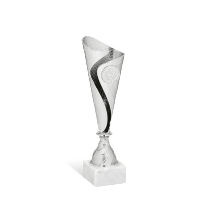 COPPA SPORTIVA 95260