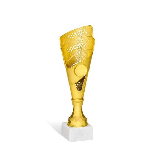 COPPA SPORTIVA 95261