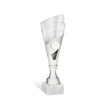 COPPA SPORTIVA 95261