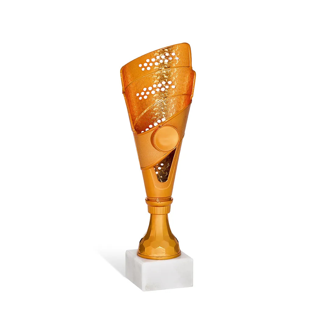 COPPA SPORTIVA 95261