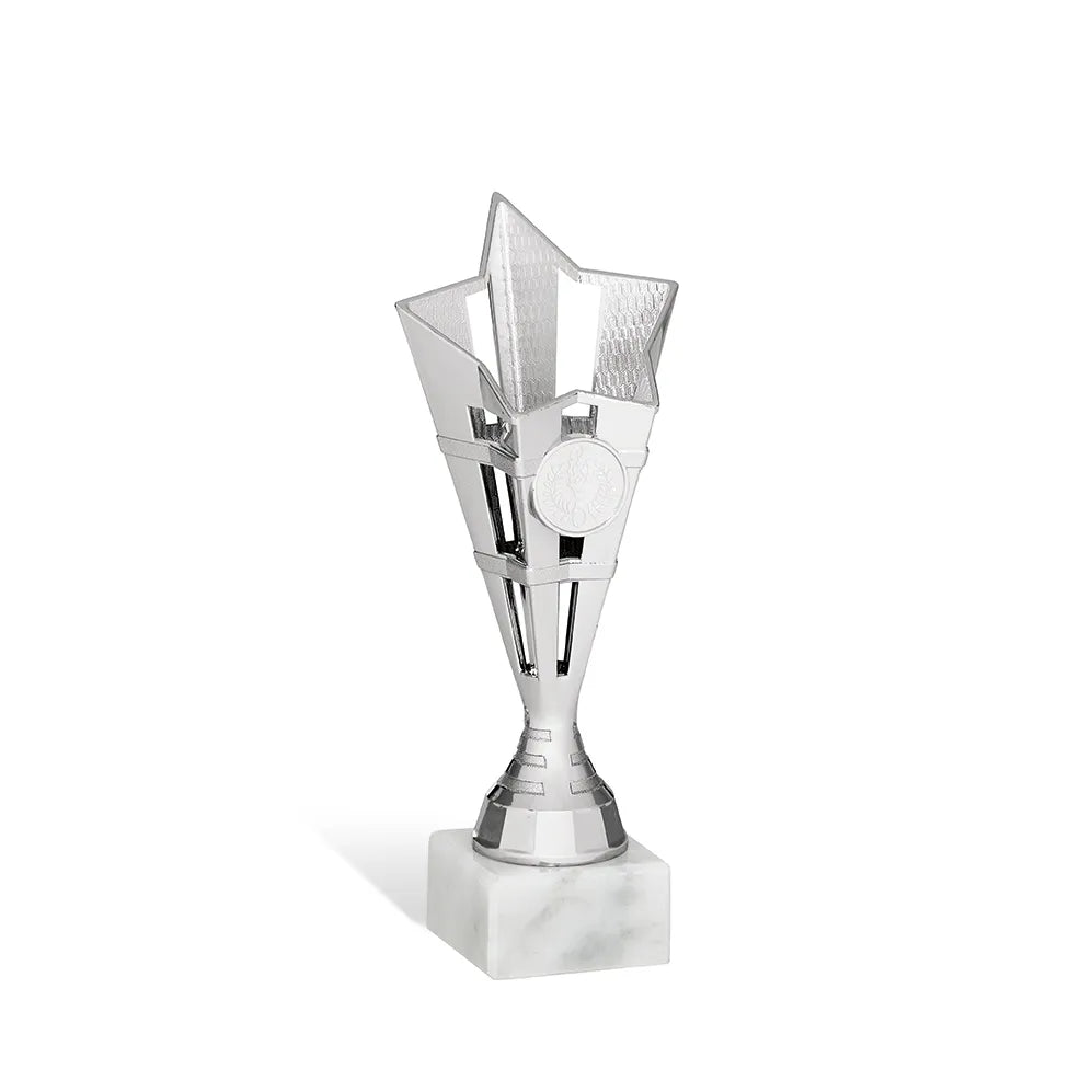 COPPA SPORTIVA 95262