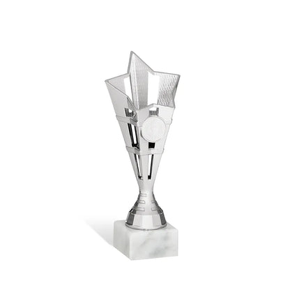 COPPA SPORTIVA 95262