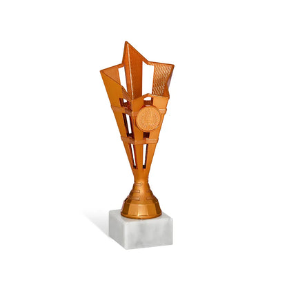 COPPA SPORTIVA 95262
