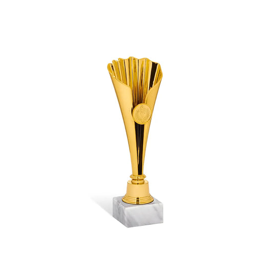 COPPA SPORTIVA 95263