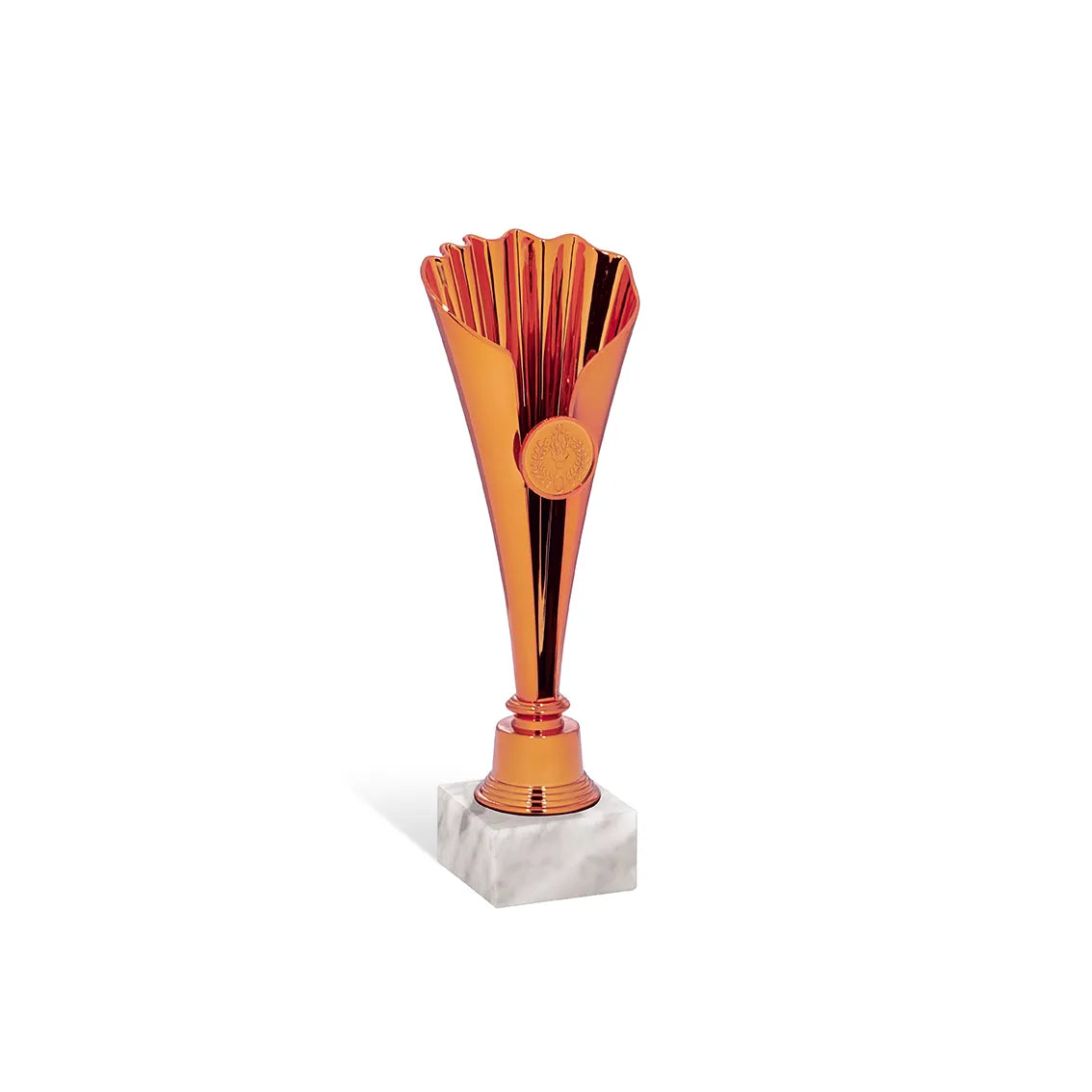 COPPA SPORTIVA 95263