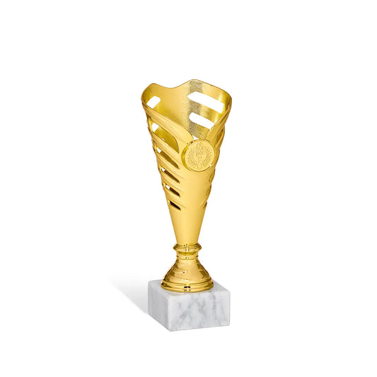 COPPA SPORTIVA 95264