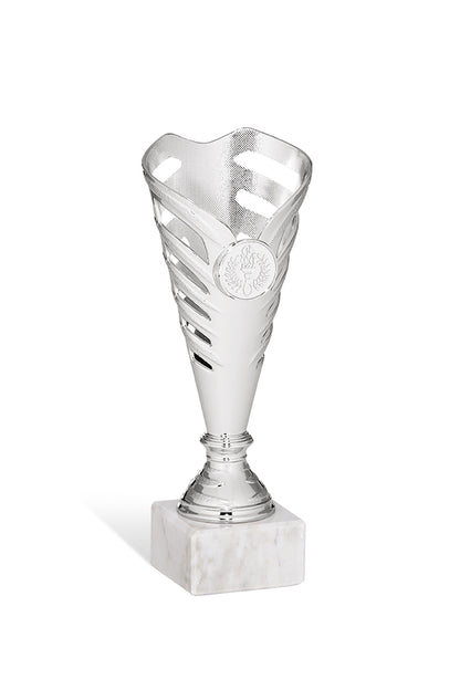 COPPA SPORTIVA 95264