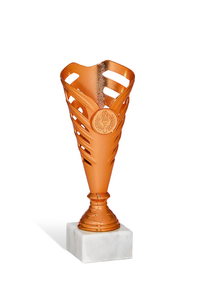 COPPA SPORTIVA 95264
