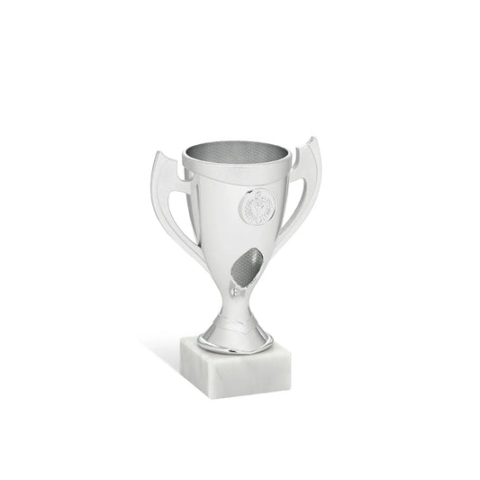 COPPA SPORTIVA 95266