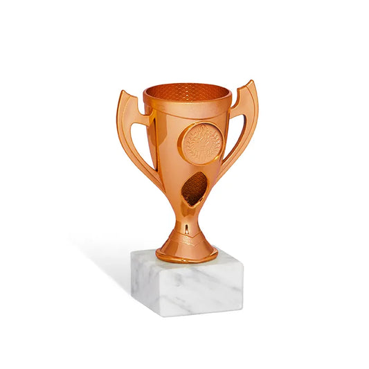 COPPA SPORTIVA 95267