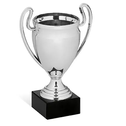 COPPA SPORTIVA 95268