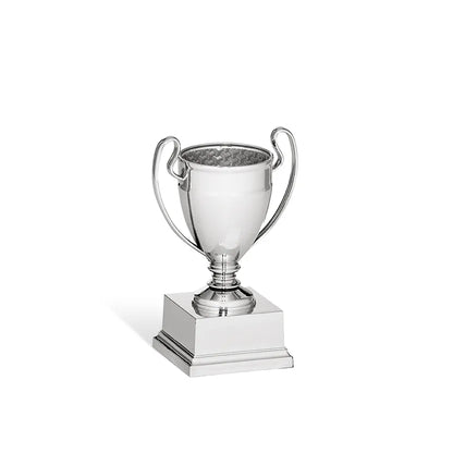 COPPA SPORTIVA 95269