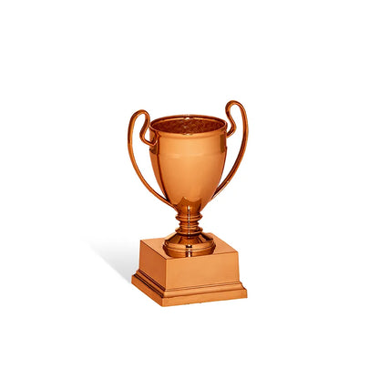 COPPA SPORTIVA 95269