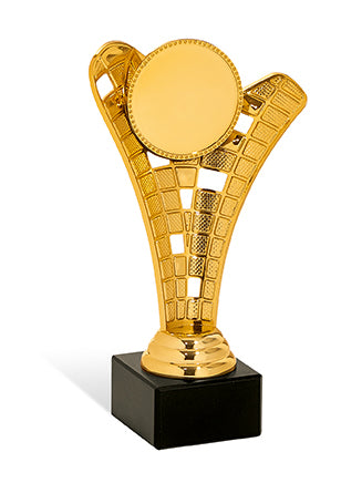 COPPA SPORTIVA 95271