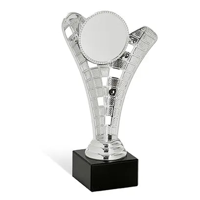 COPPA SPORTIVA 95271