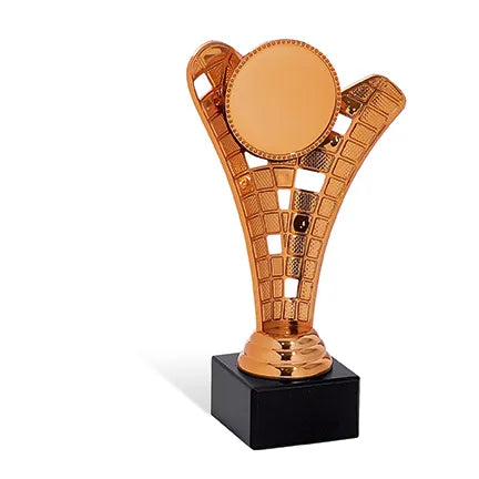 COPPA SPORTIVA 95271