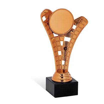 COPPA SPORTIVA 95271