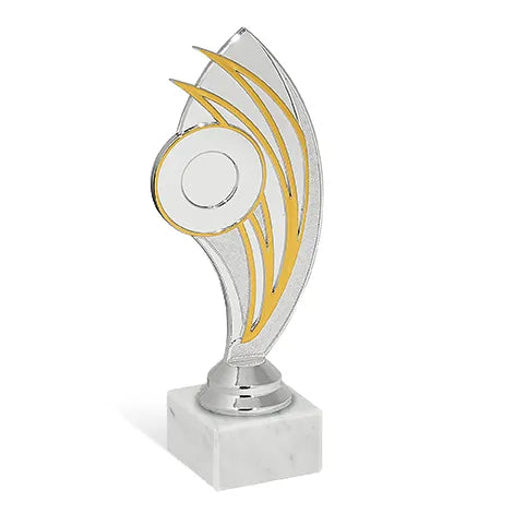 COPPA SPORTIVA 95273