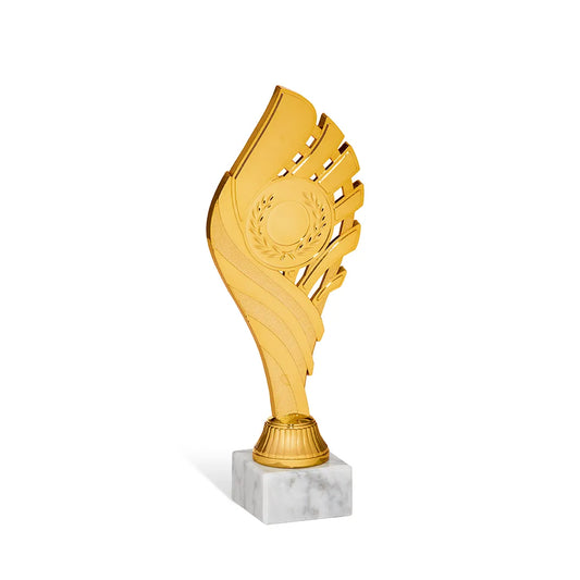 COPPA SPORTIVA 95274
