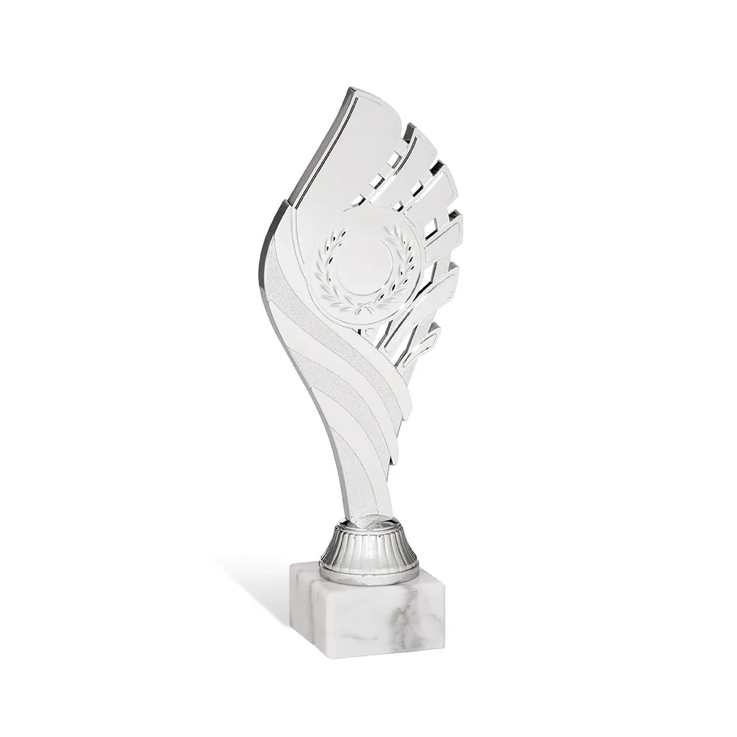COPPA SPORTIVA 95275