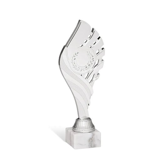 COPPA SPORTIVA 95275