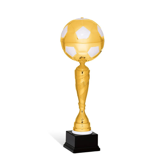 COPPA SPORTIVA 95281