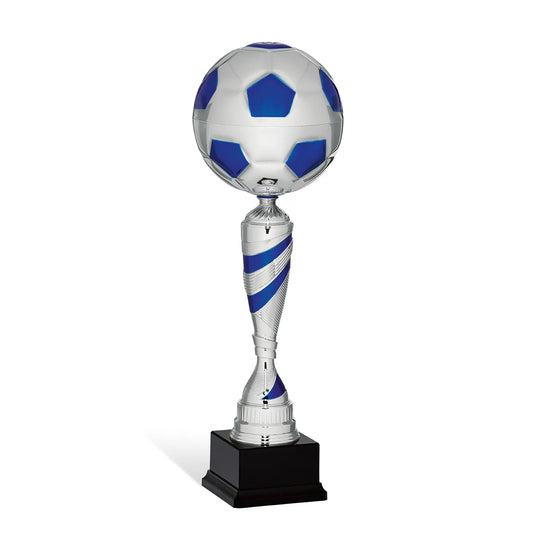 COPPA SPORTIVA 95282