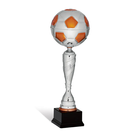 COPPA SPORTIVA 95283
